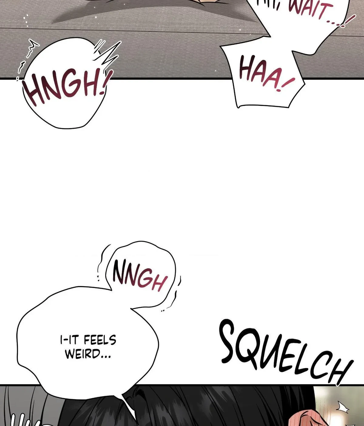 Chapter 40, page 47