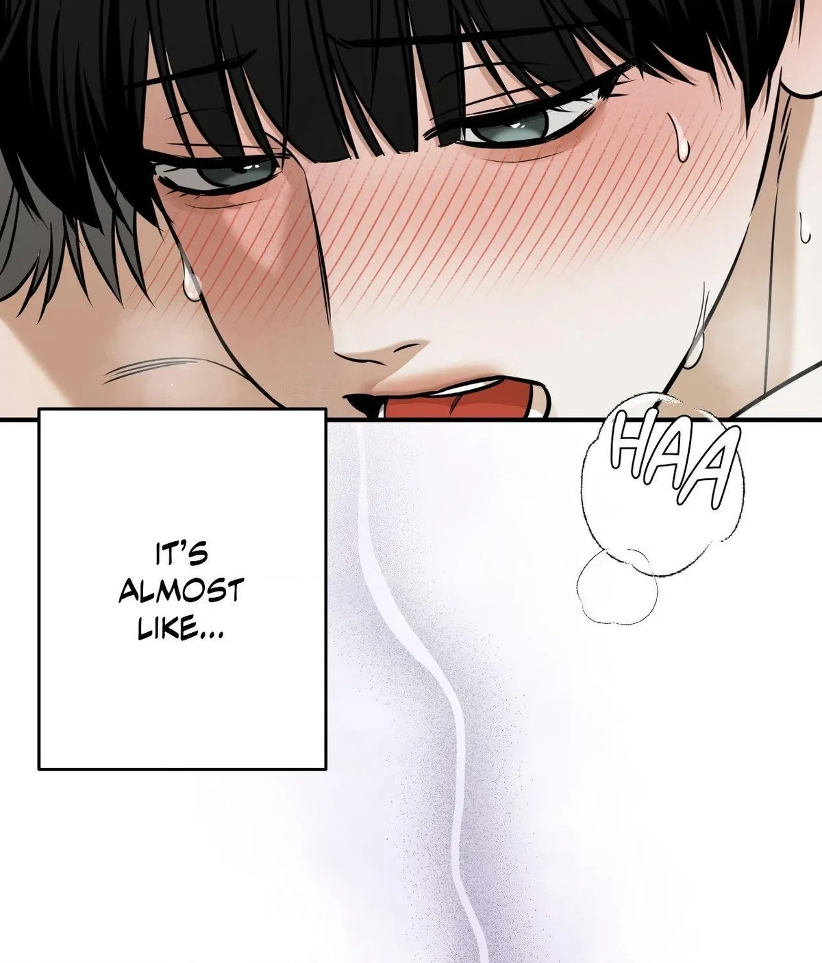 Chapter 40, page 50