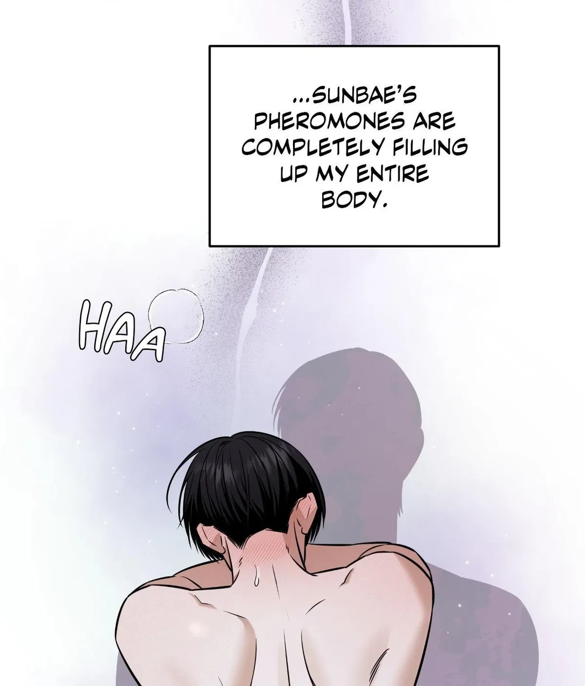 Chapter 40, page 51