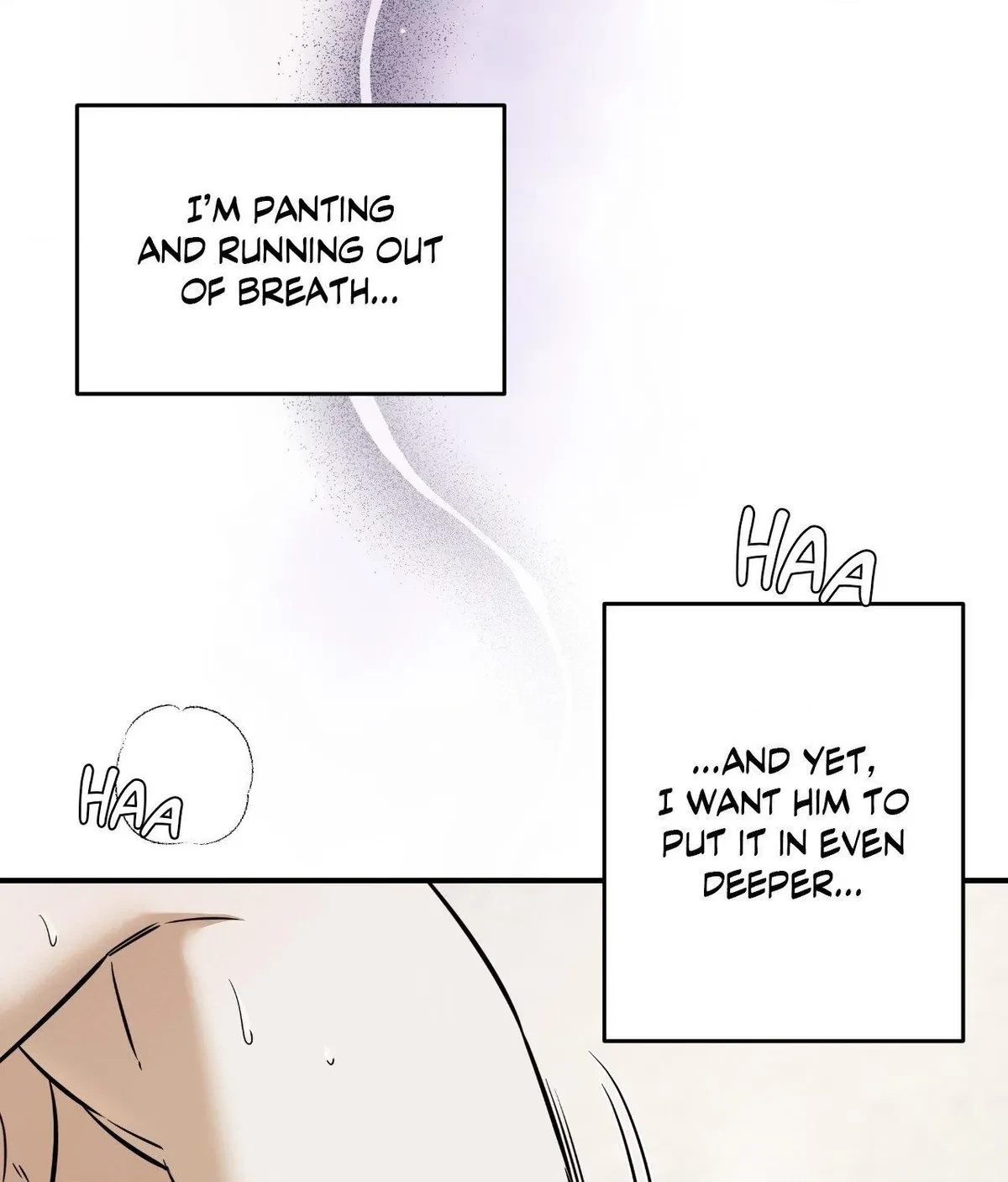 Chapter 40, page 53