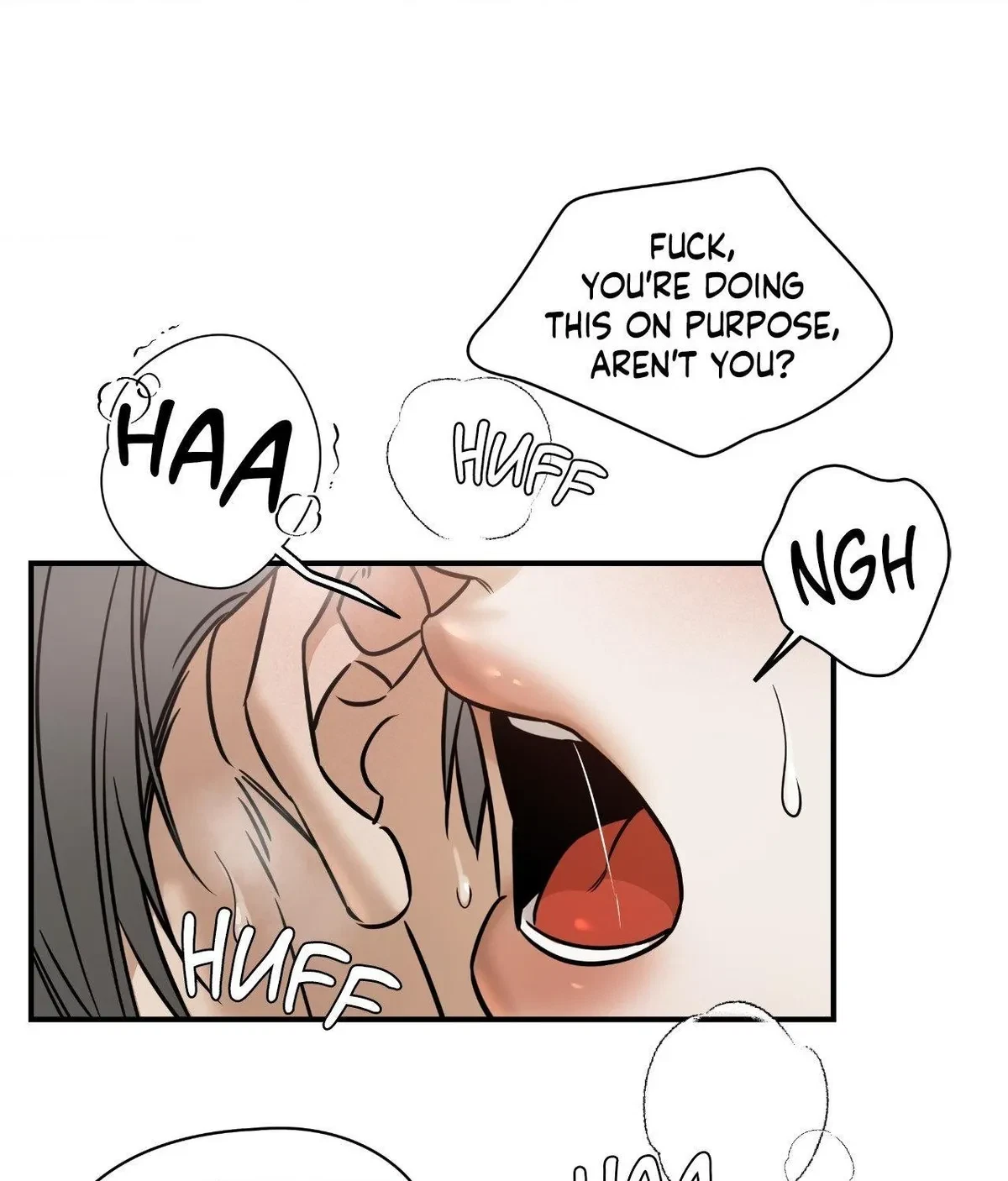Chapter 40, page 58