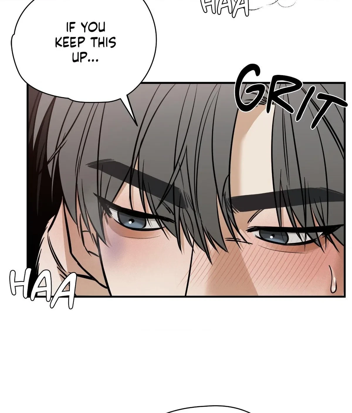 Chapter 40, page 59