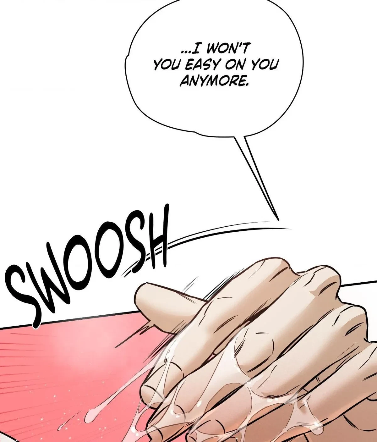 Chapter 40, page 60