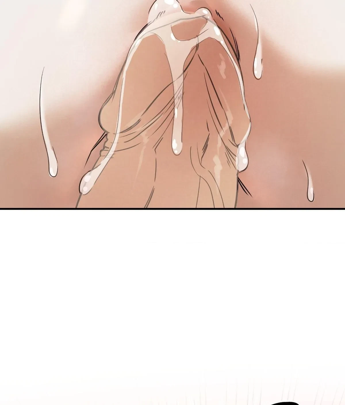 Chapter 40, page 62