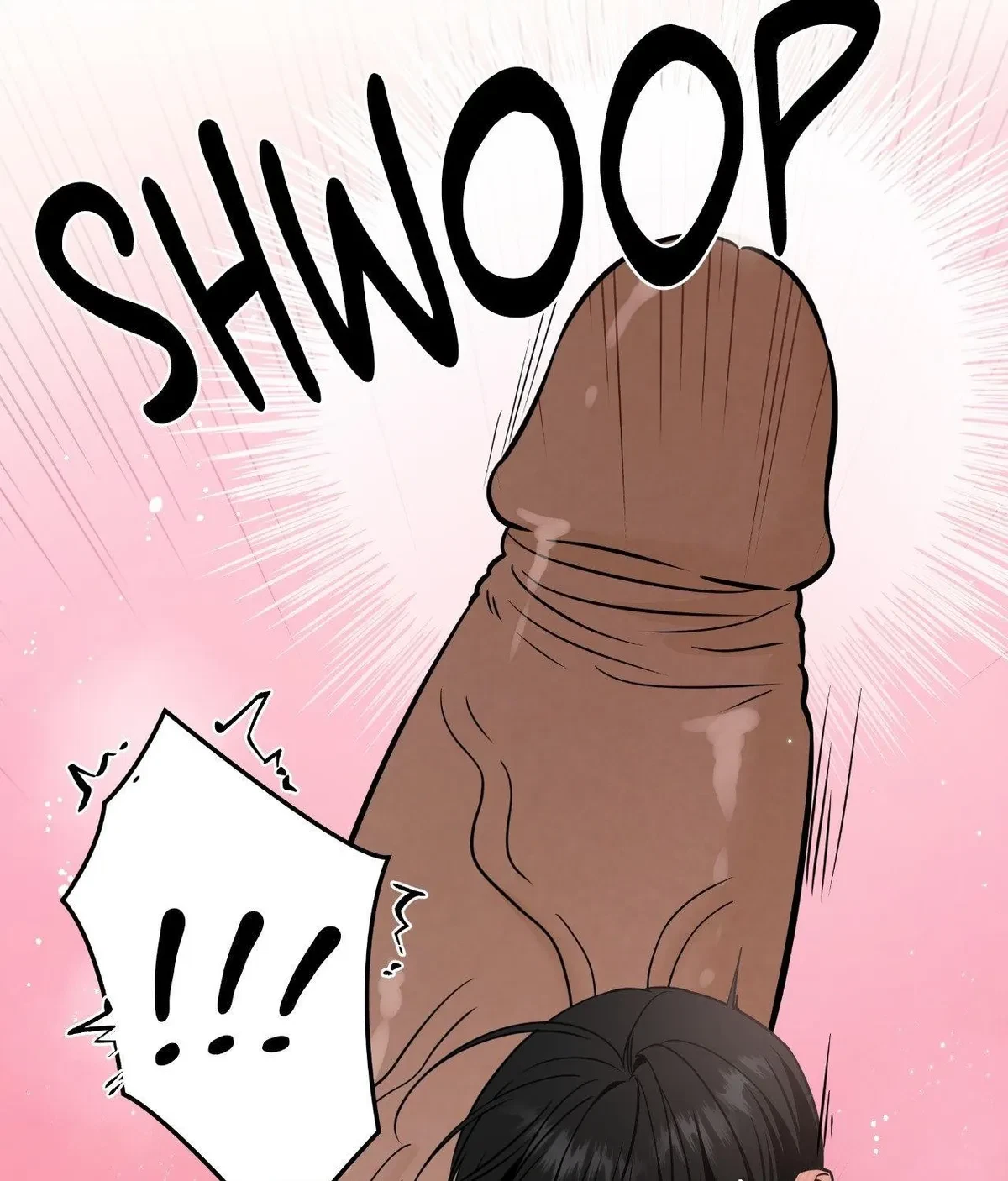Chapter 40, page 63
