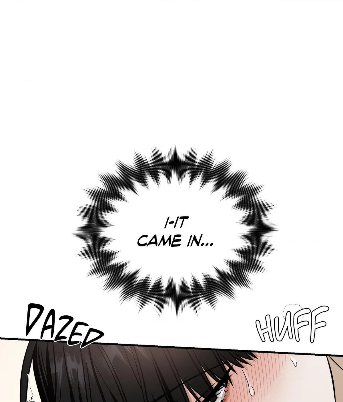 Chapter 40, page 66