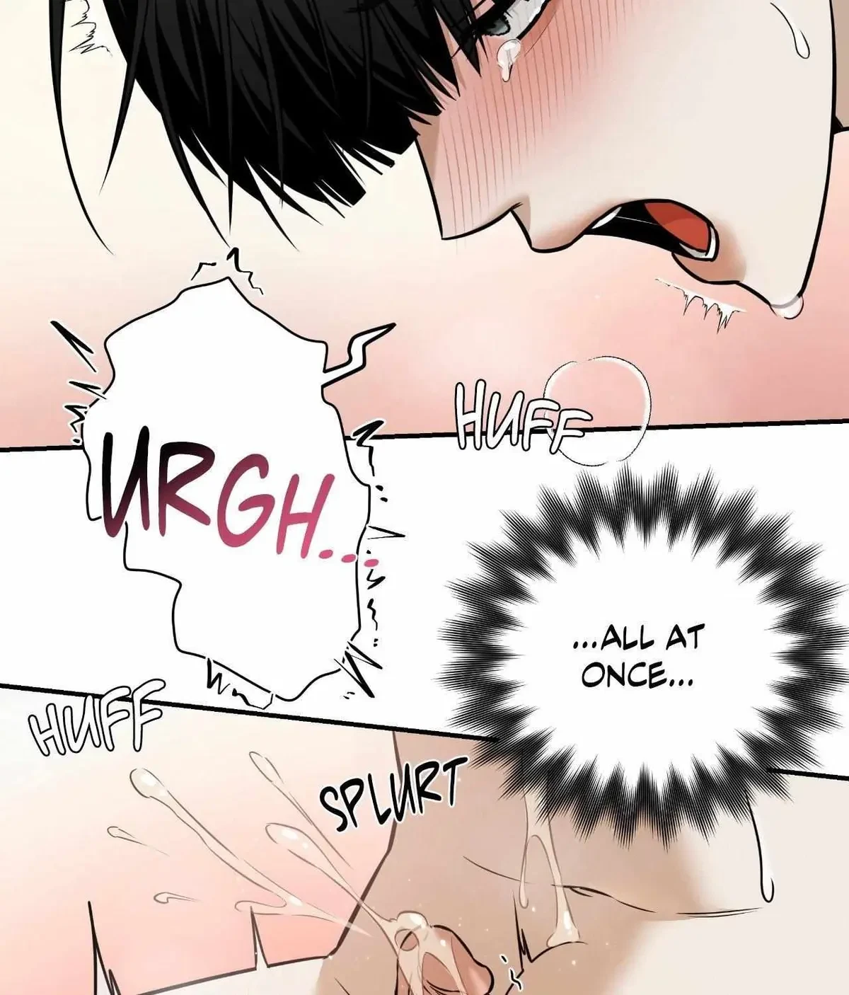 Chapter 40, page 67