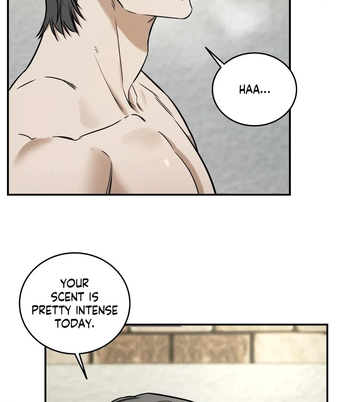 Chapter 40, page 7