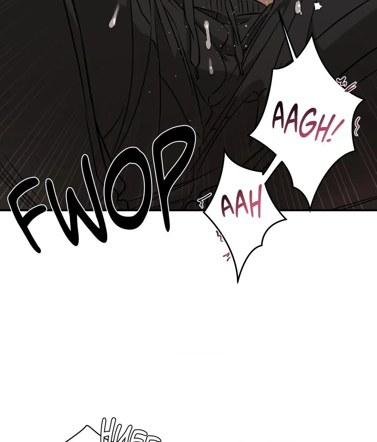 Chapter 40, page 70