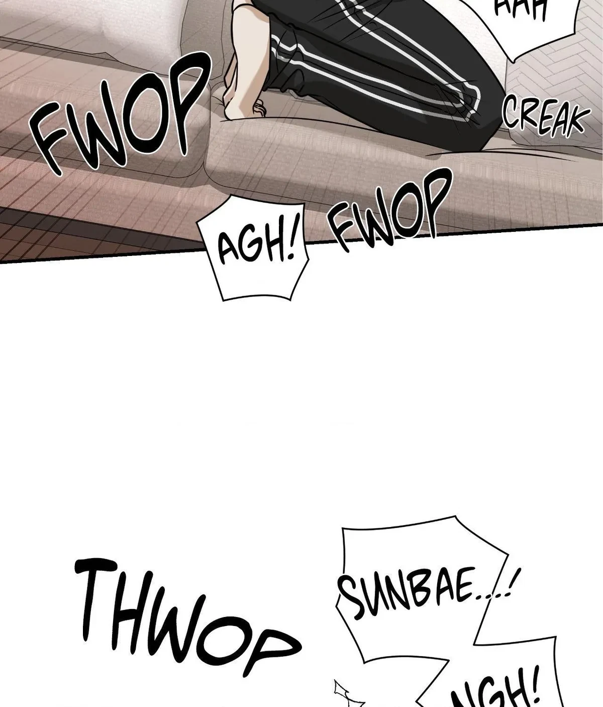 Chapter 40, page 72
