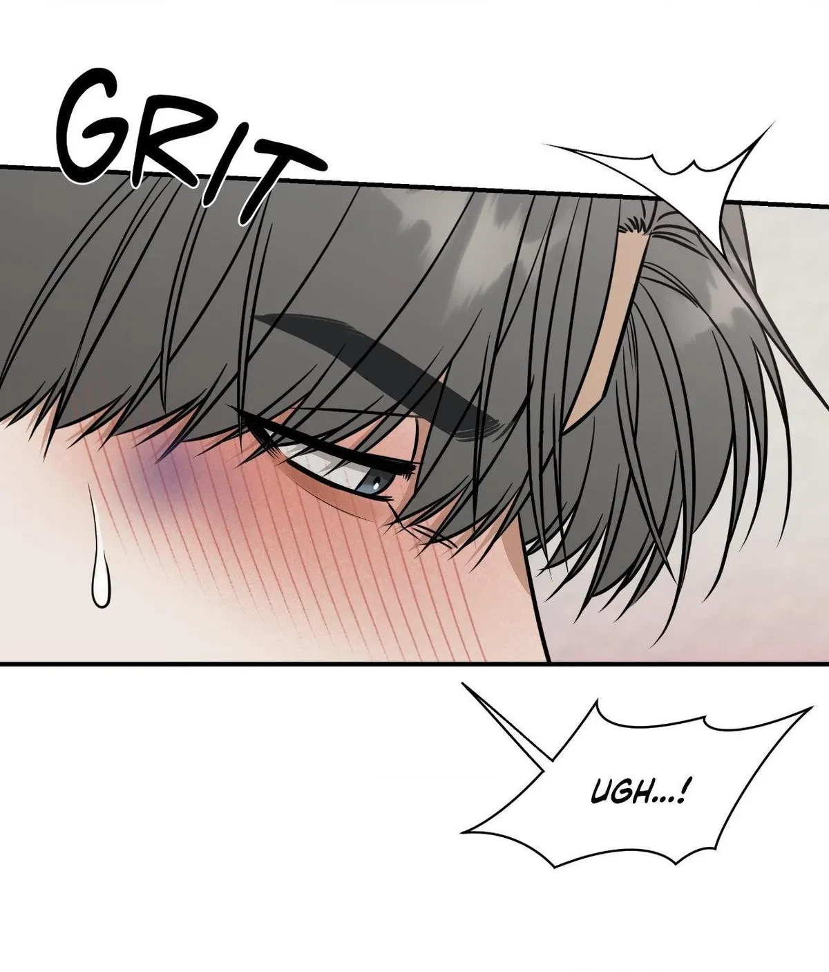 Chapter 40, page 74