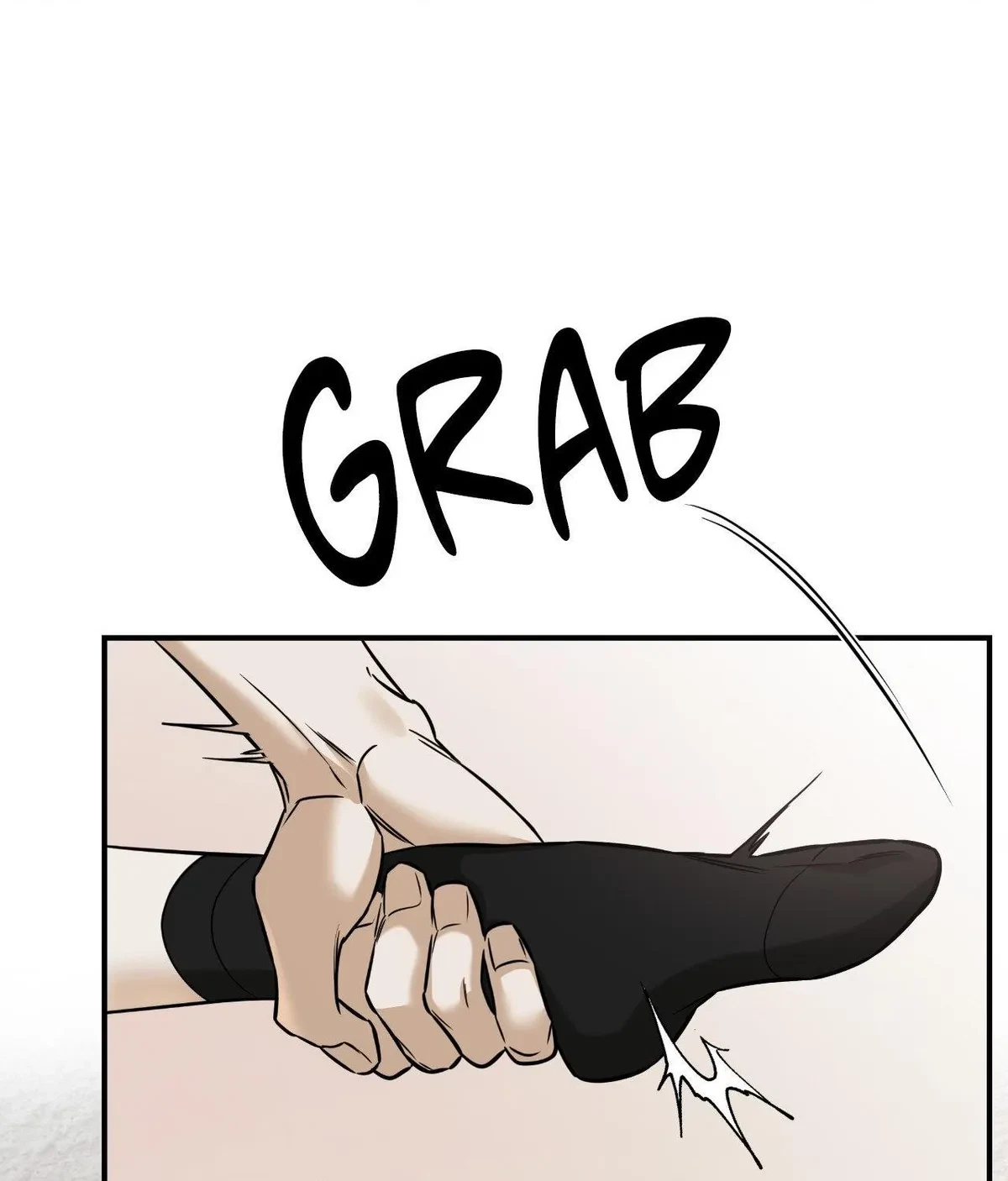 Chapter 40, page 75