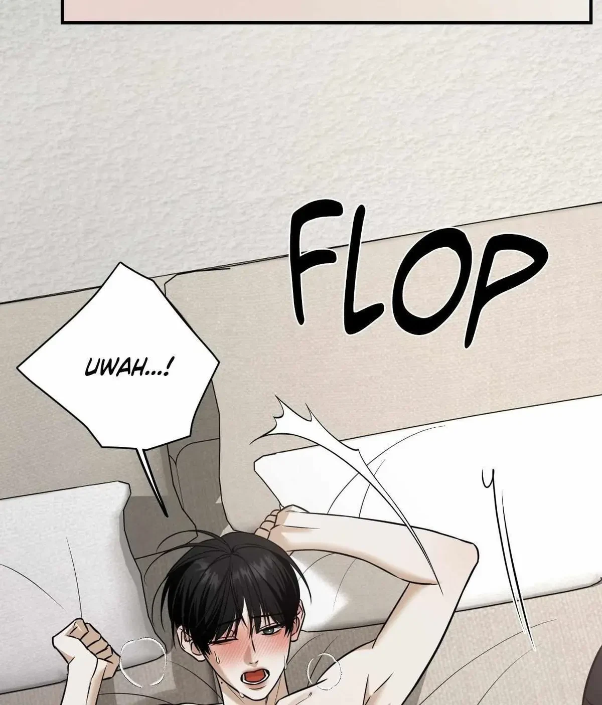 Chapter 40, page 76