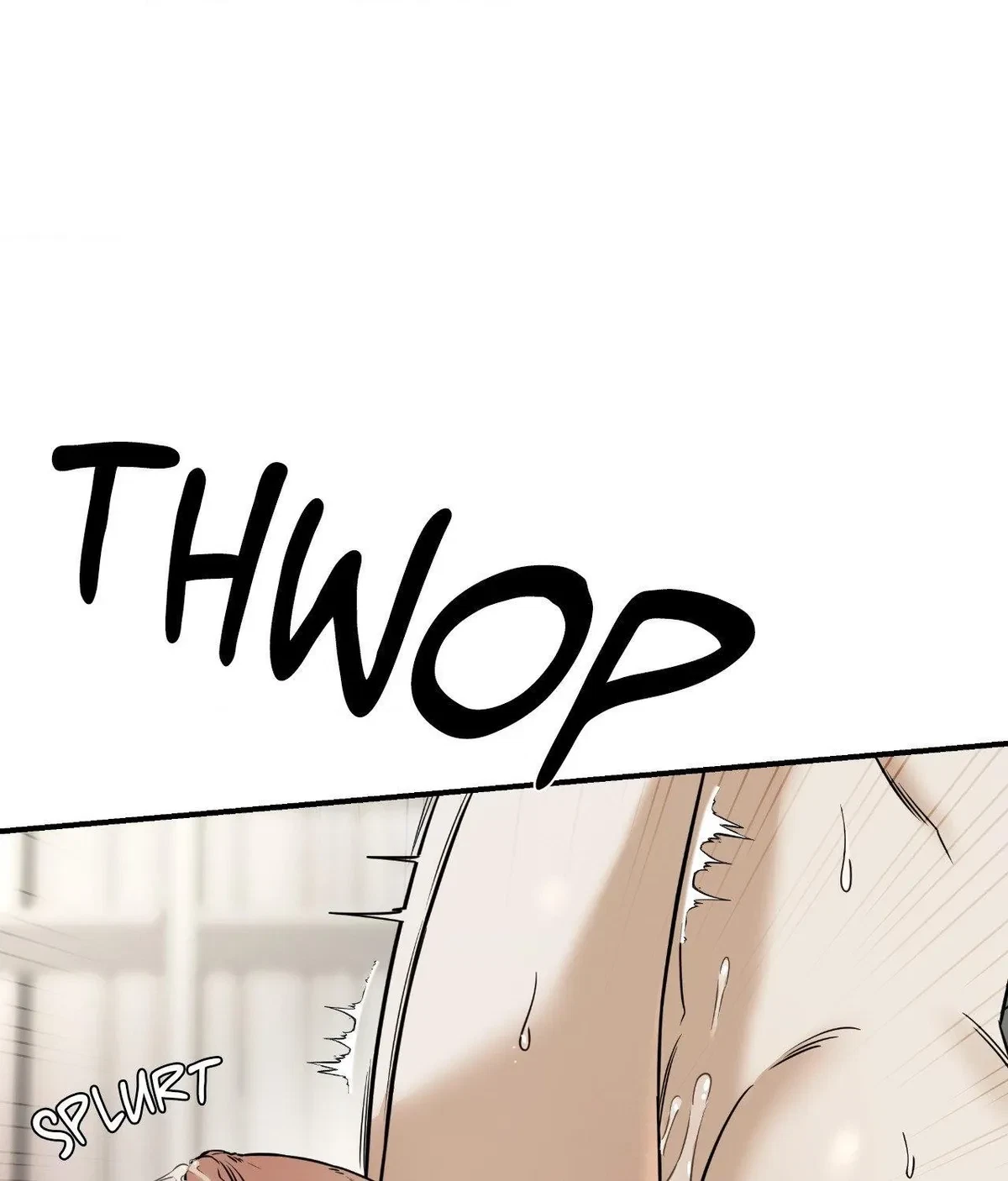 Chapter 40, page 78
