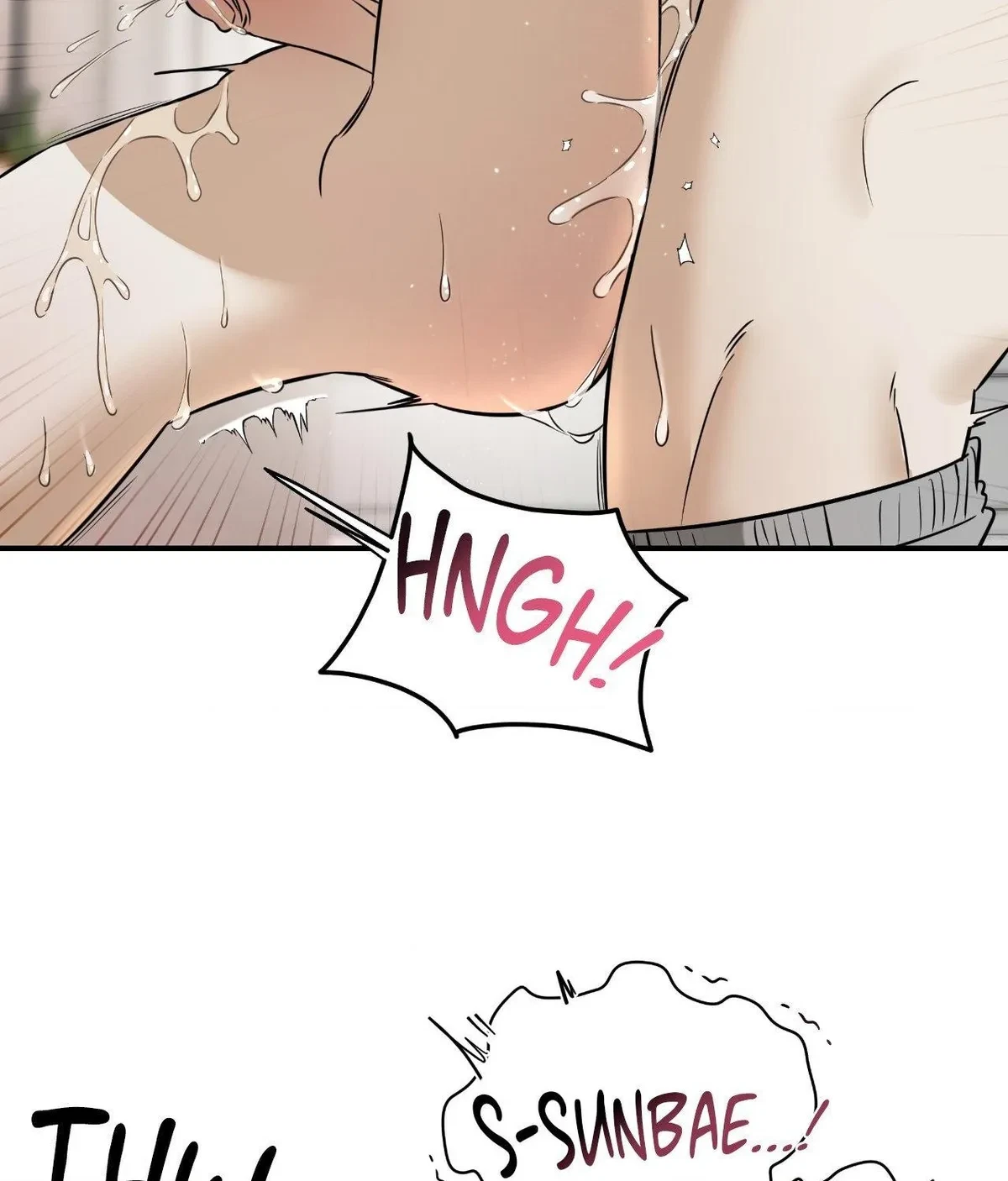 Chapter 40, page 79
