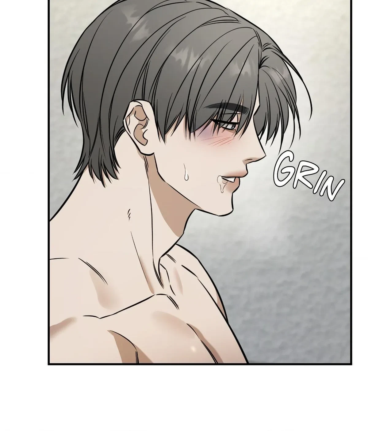 Chapter 40, page 8
