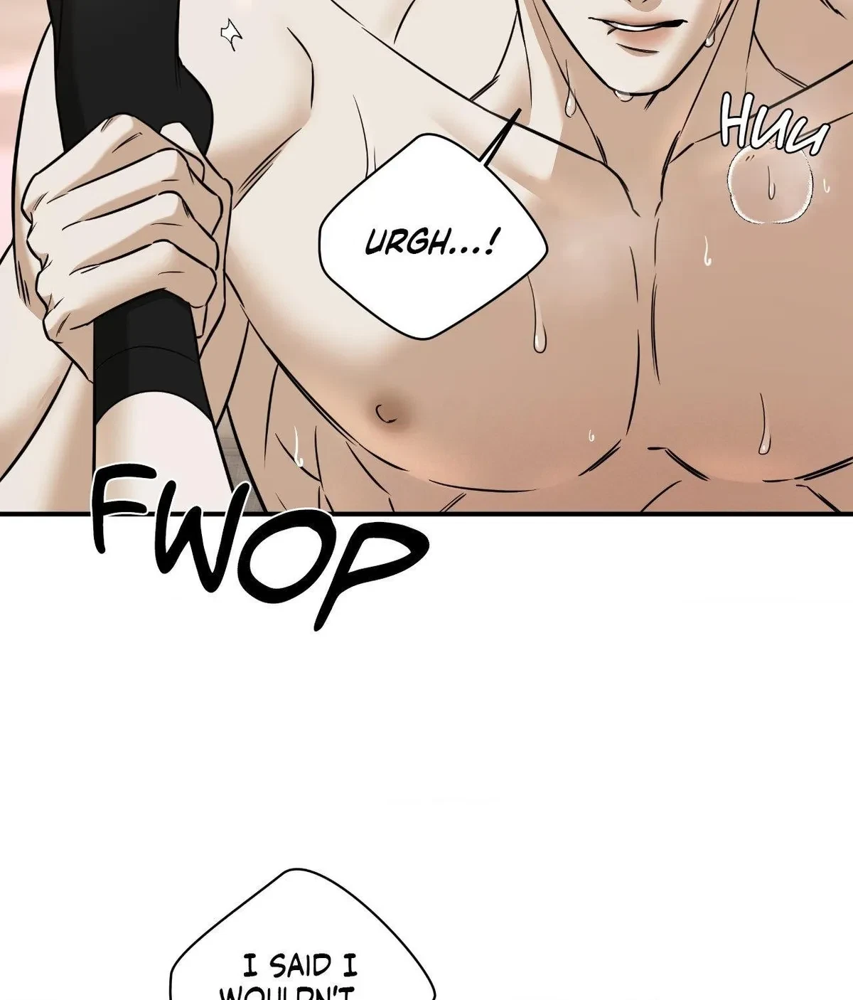 Chapter 40, page 83