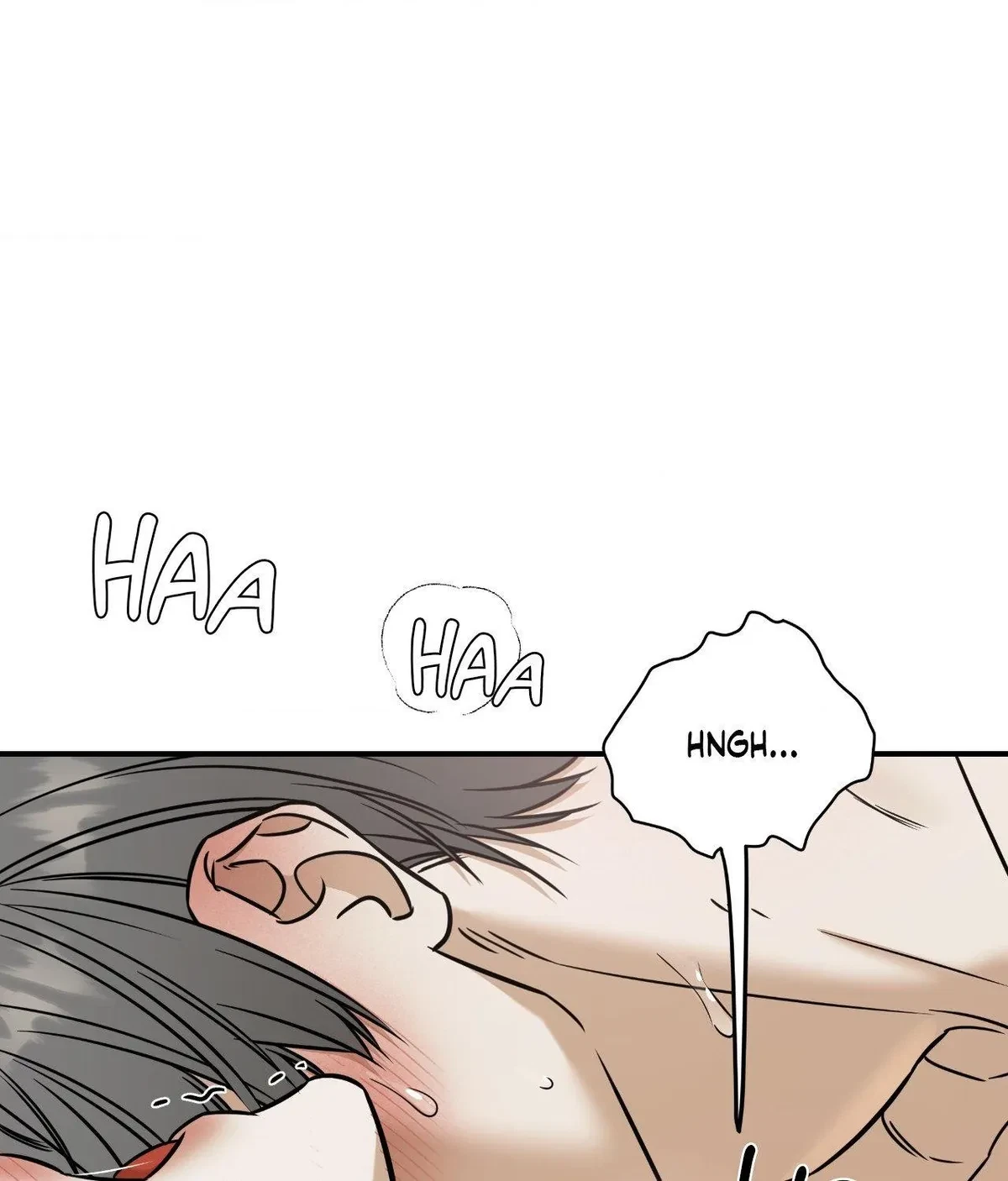 Chapter 40, page 87