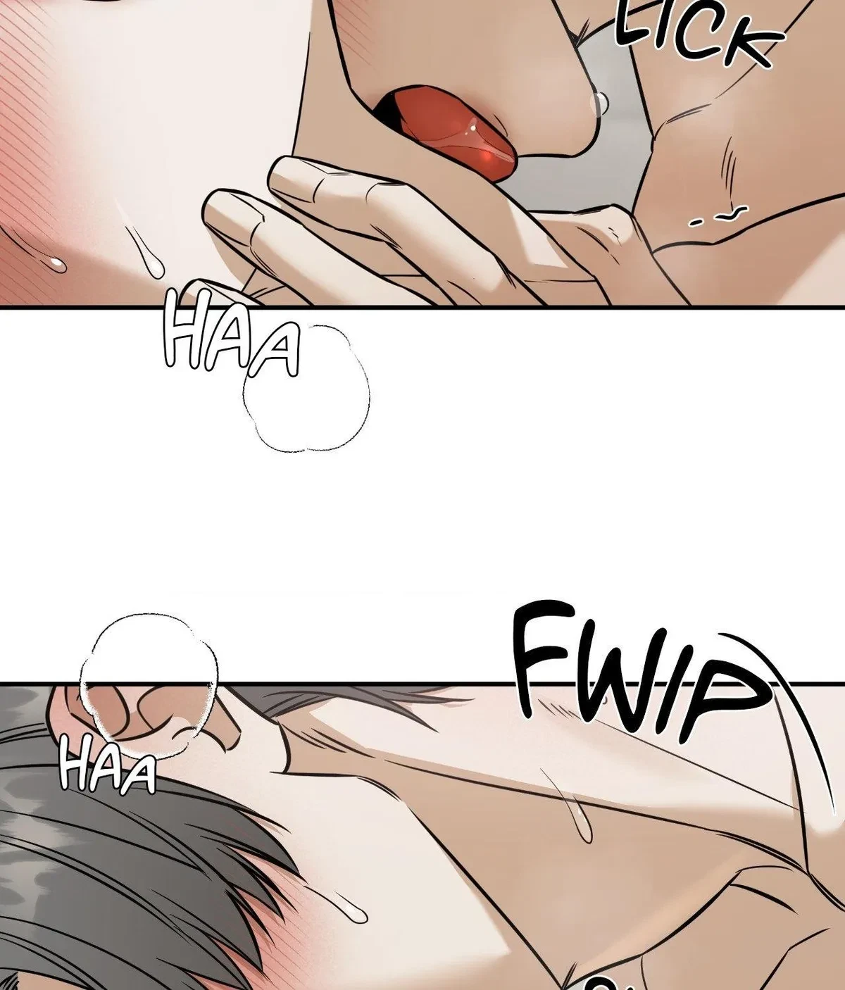Chapter 40, page 88