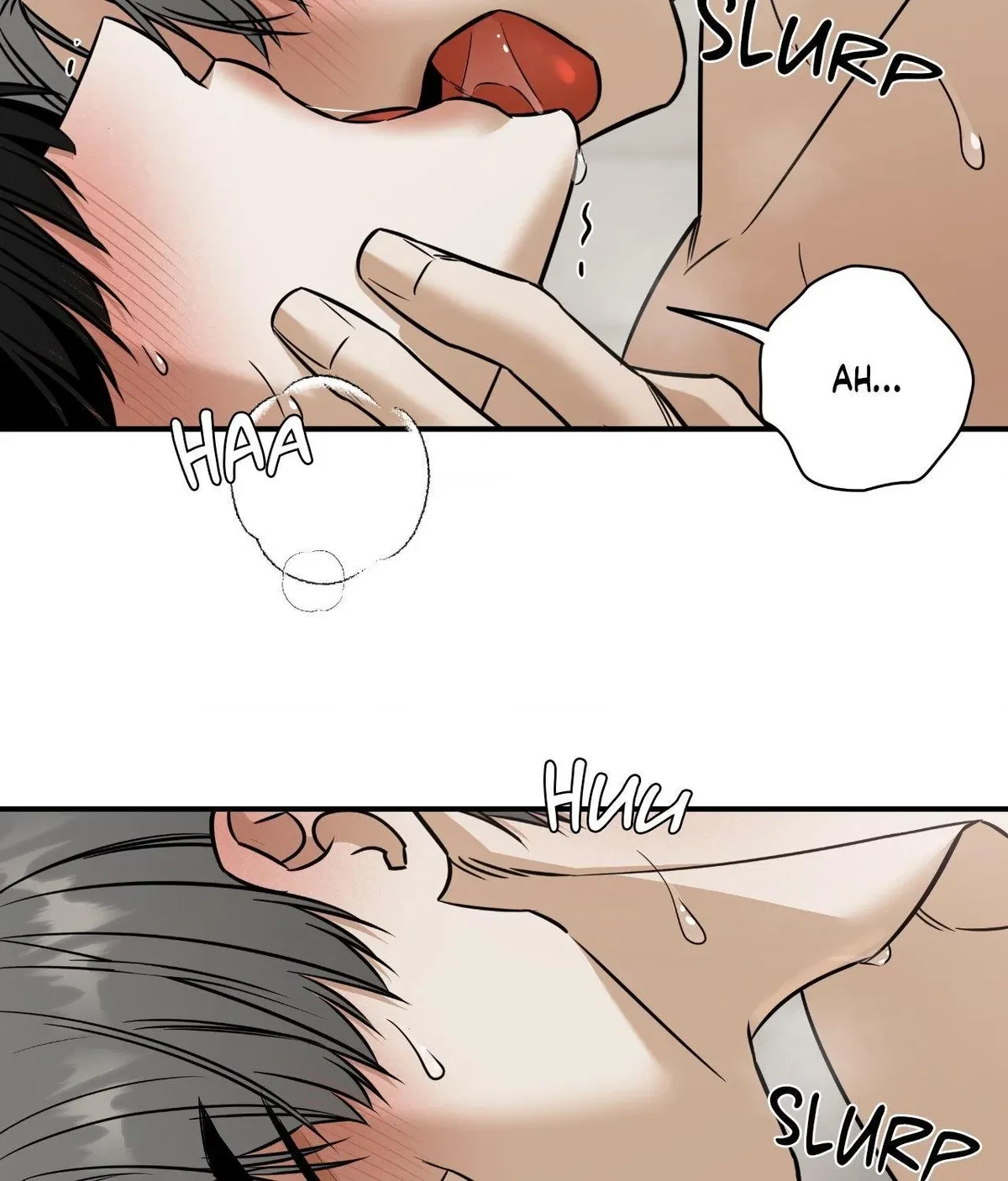 Chapter 40, page 89