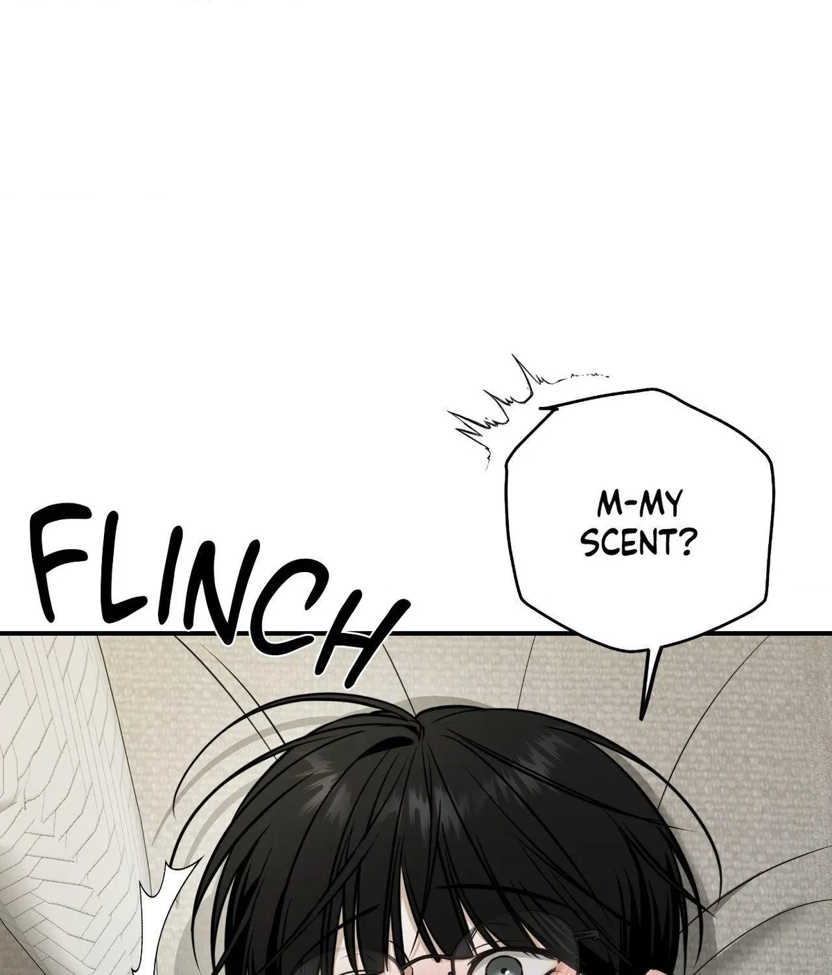 Chapter 40, page 9
