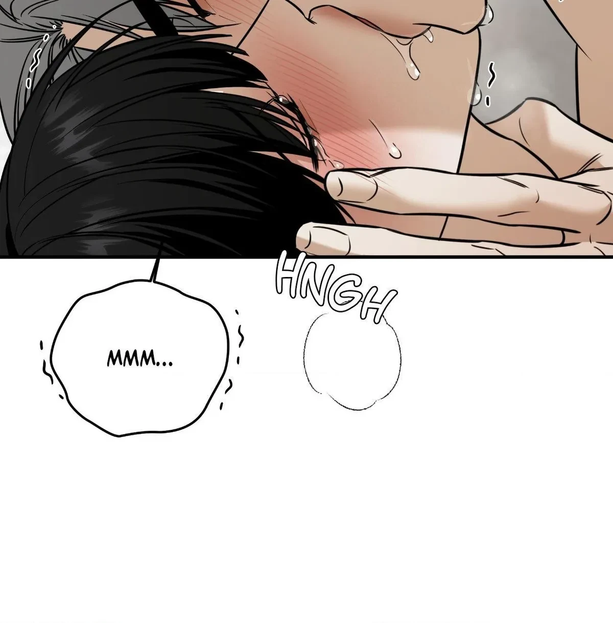 Chapter 40, page 90