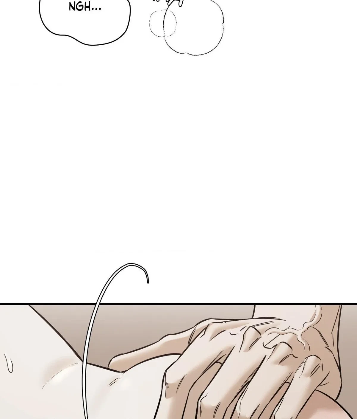 Chapter 40, page 92