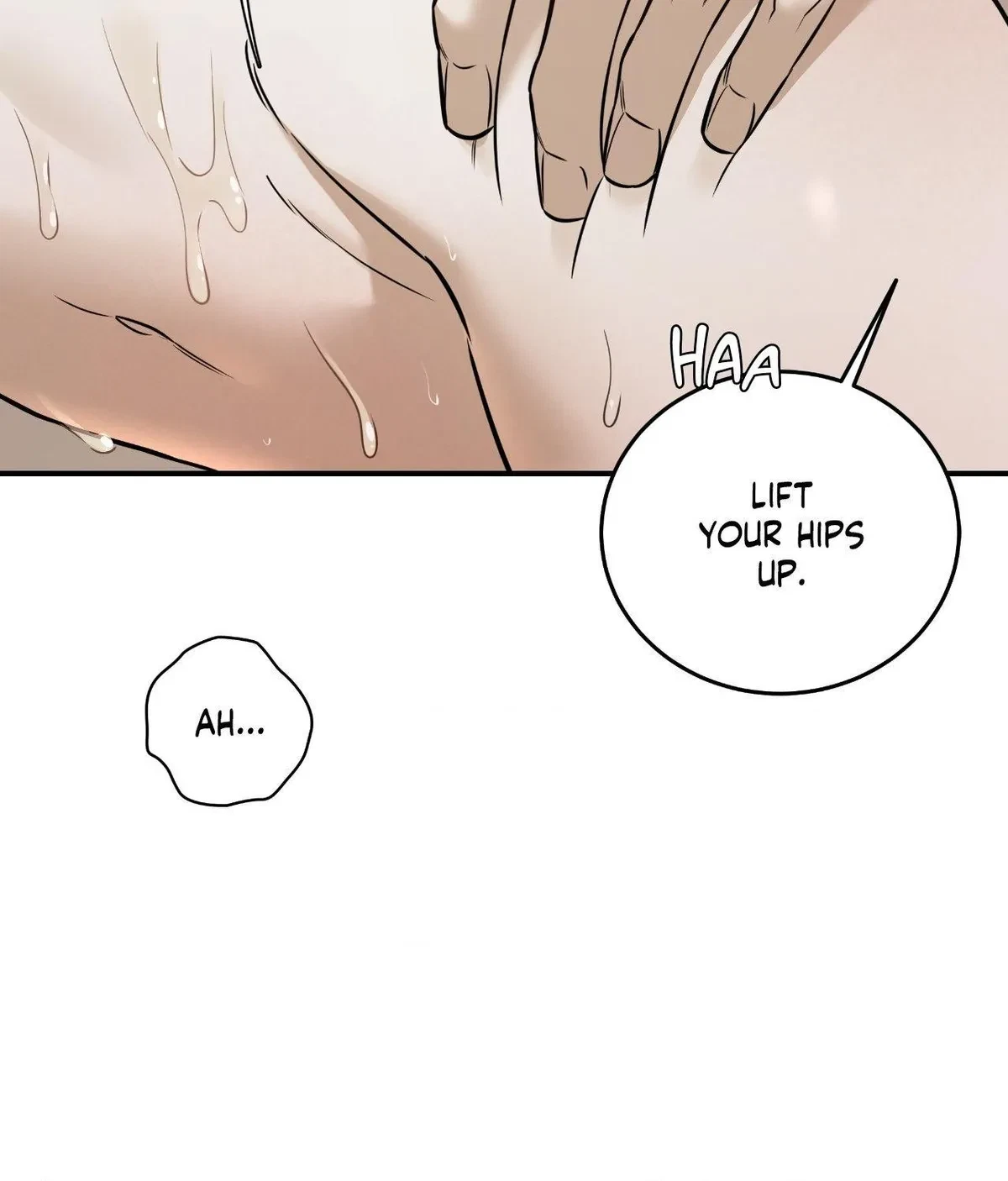 Chapter 40, page 93