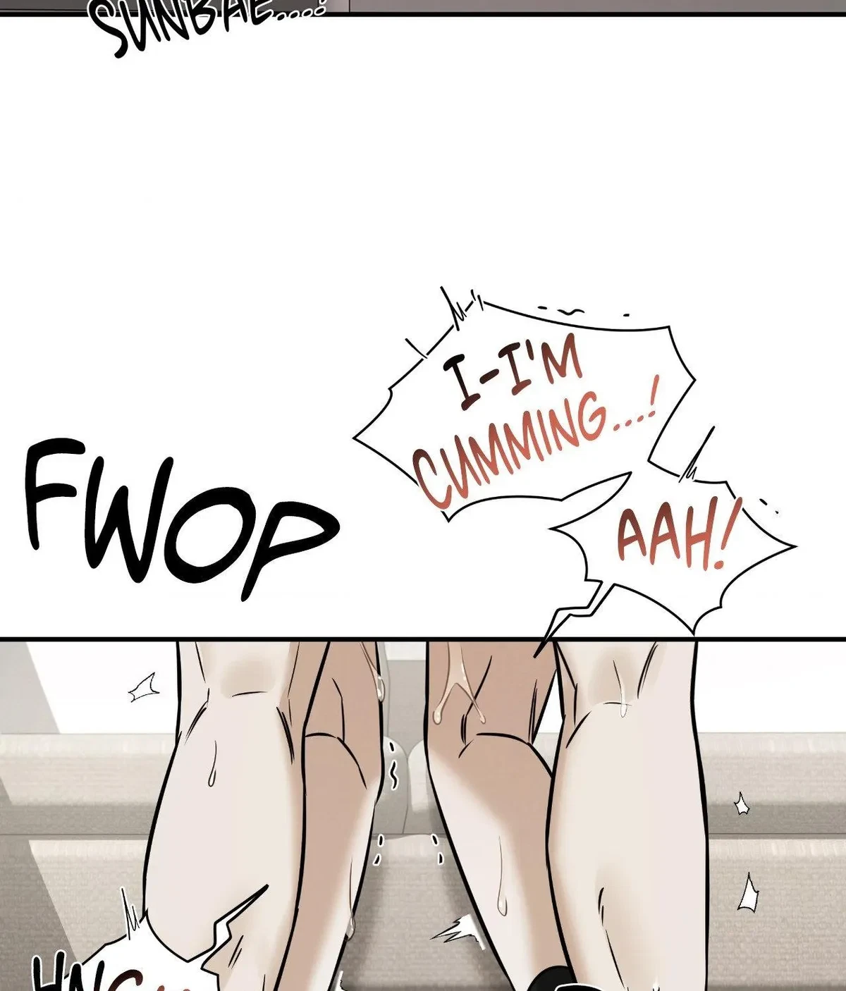 Chapter 40, page 97