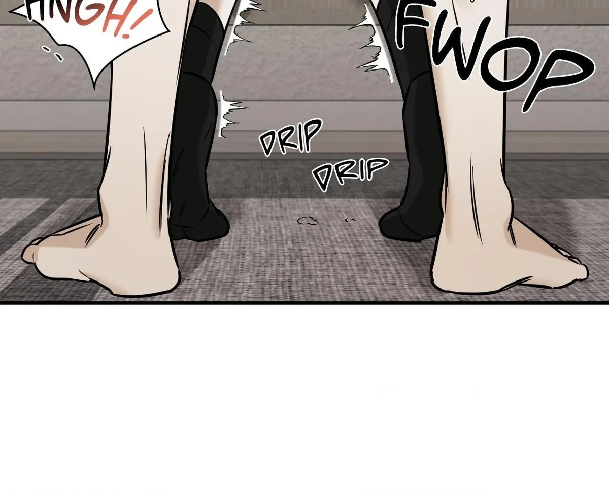 Chapter 40, page 98