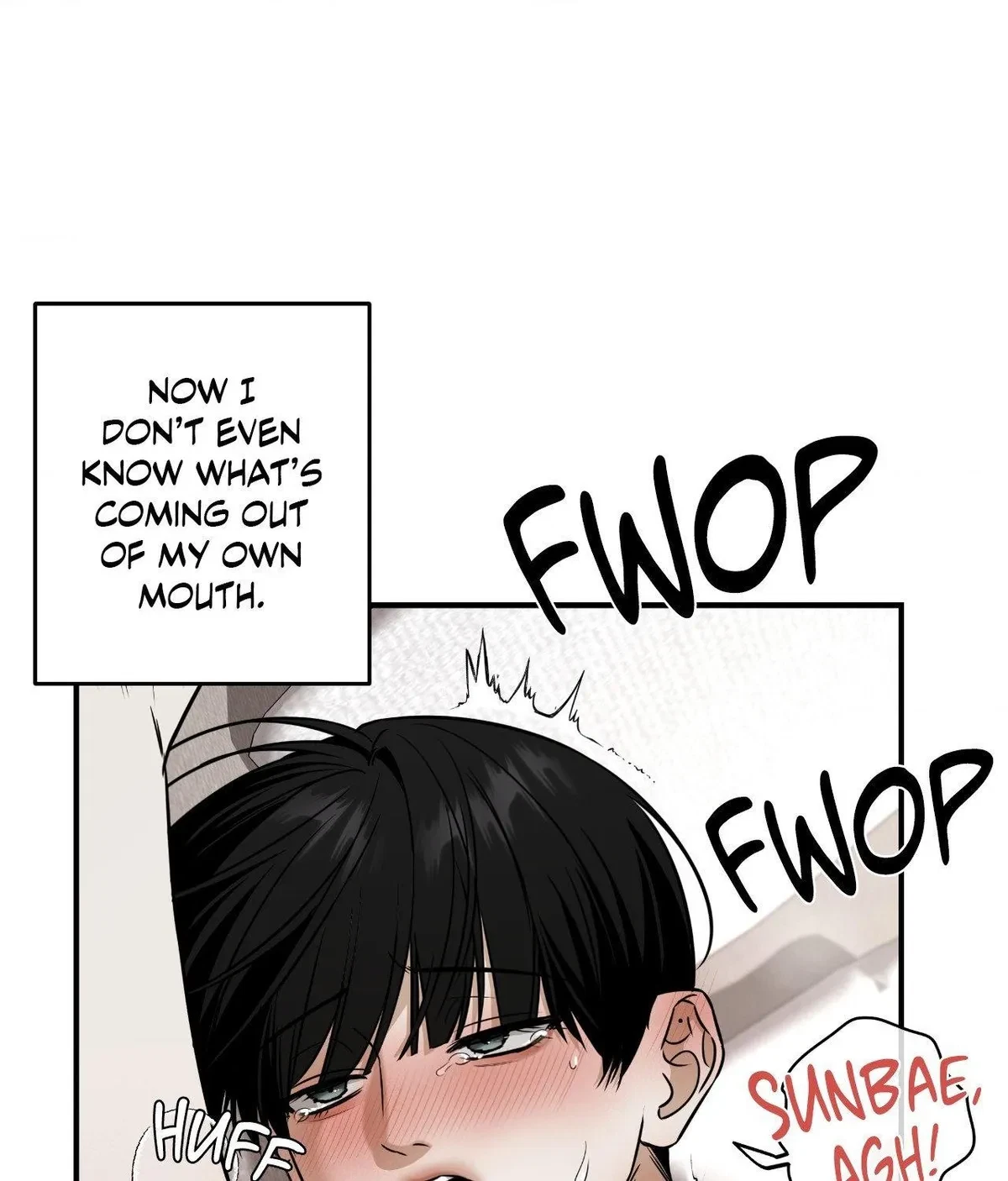 Chapter 40, page 99