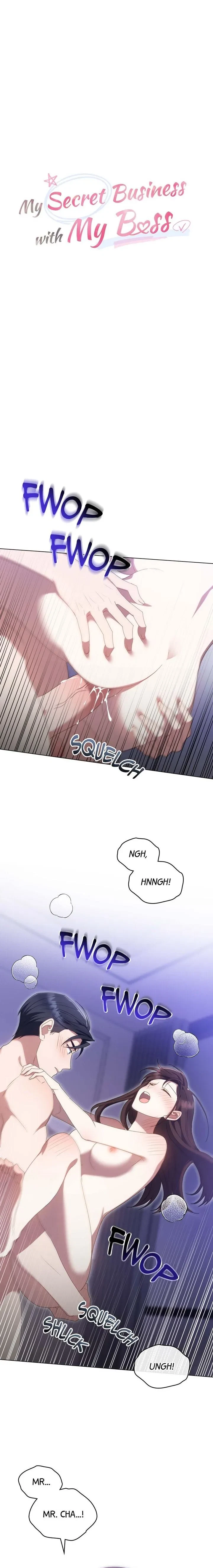 Chapter 37, page 11