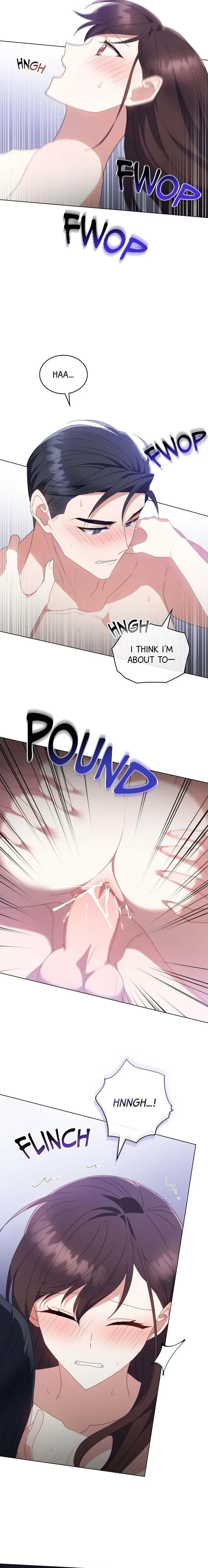 Chapter 37, page 12