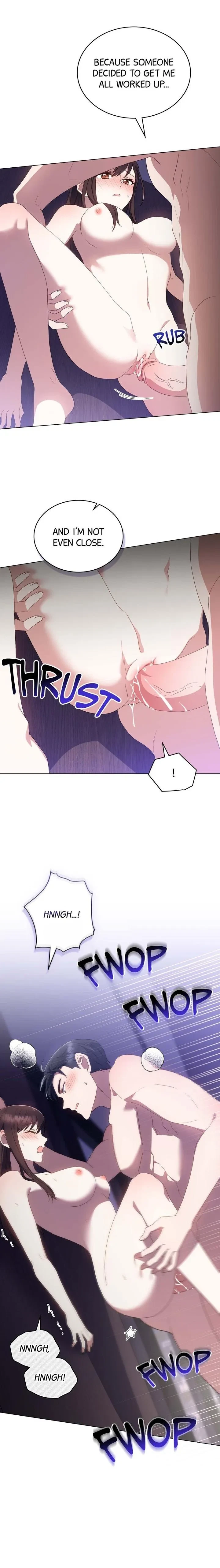 Chapter 37, page 14