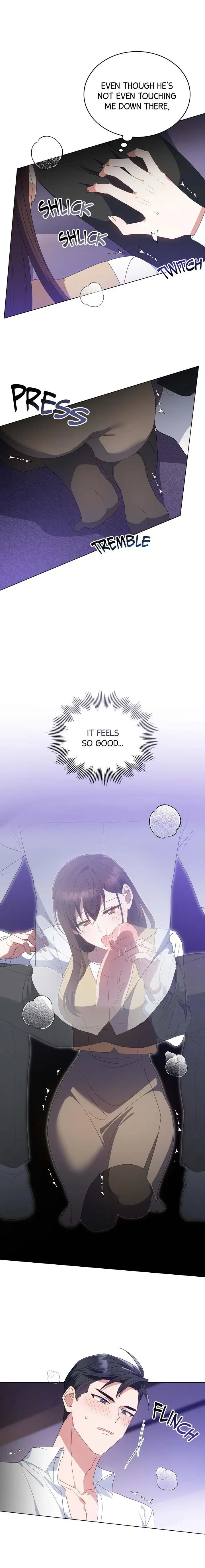 Chapter 37, page 4