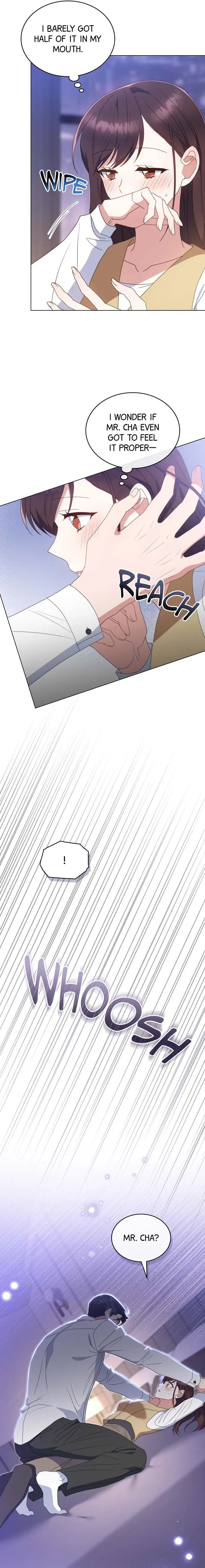 Chapter 37, page 8