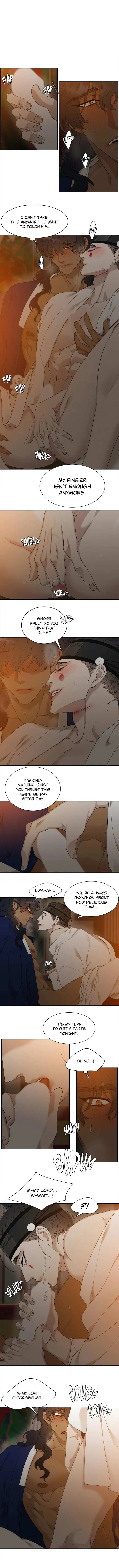 Chapter 28, page 5