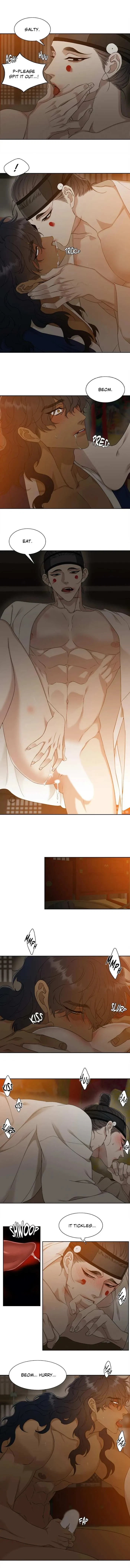 Chapter 28, page 6