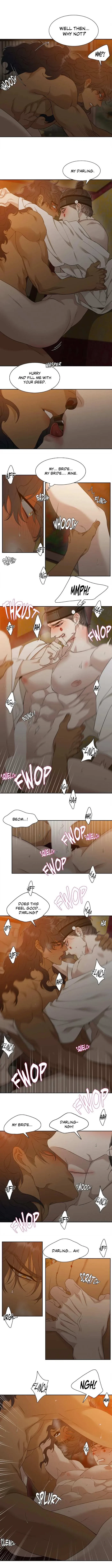 Chapter 28, page 8
