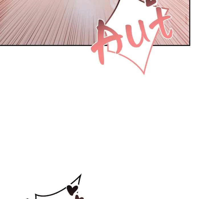 Chapter 10, page 10