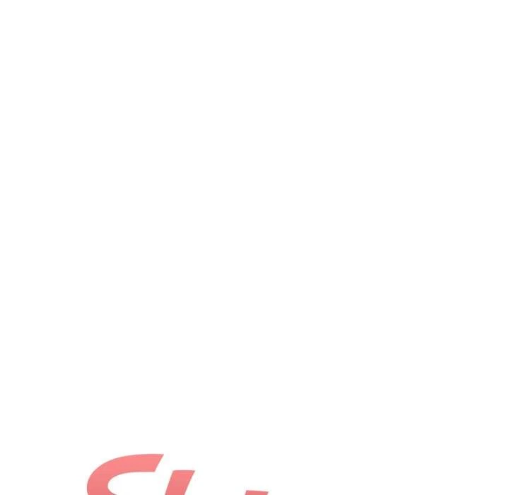 Chapter 10, page 100