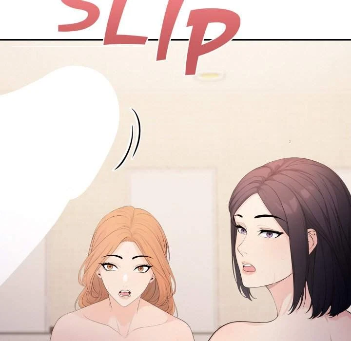 Chapter 10, page 101
