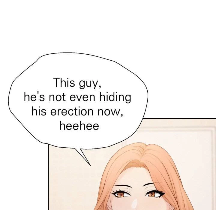 Chapter 10, page 103