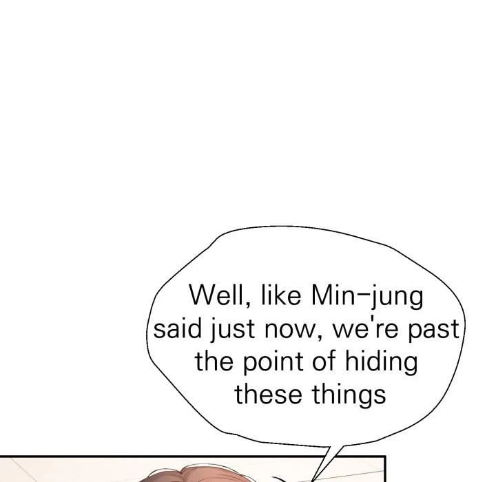 Chapter 10, page 105
