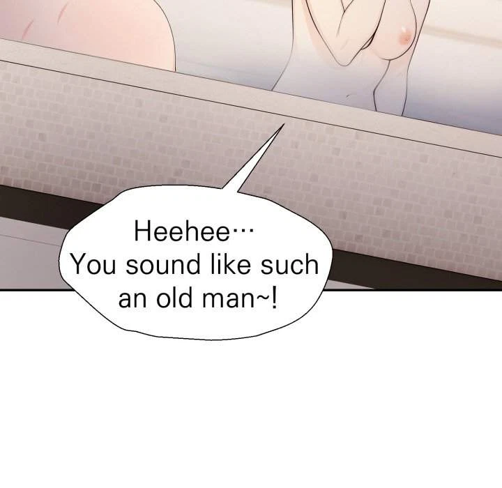 Chapter 10, page 109