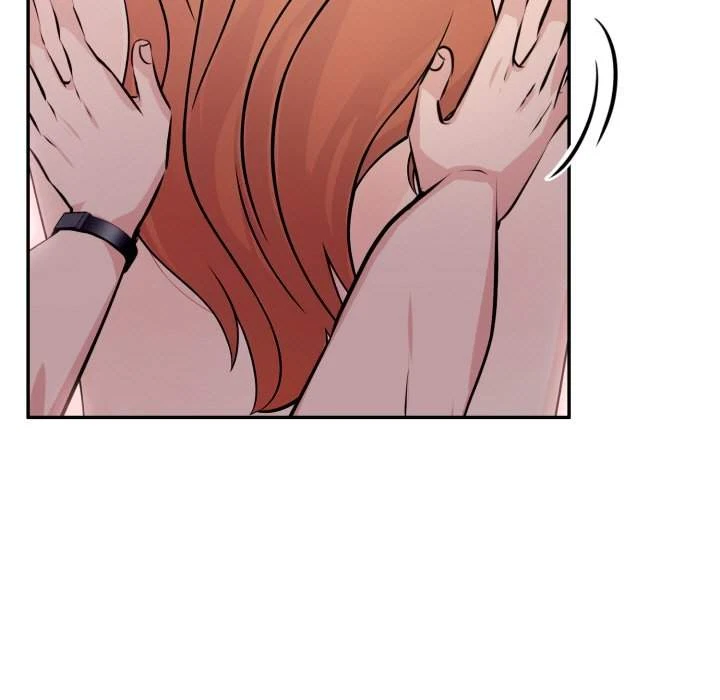 Chapter 10, page 114