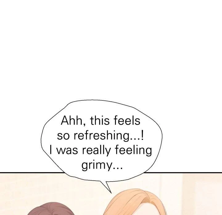 Chapter 10, page 115