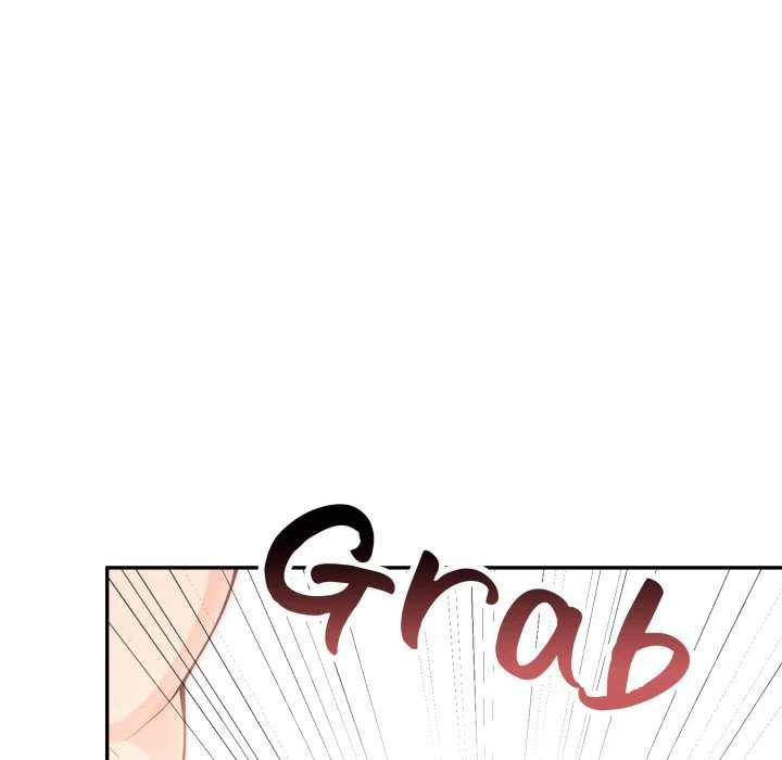 Chapter 10, page 133