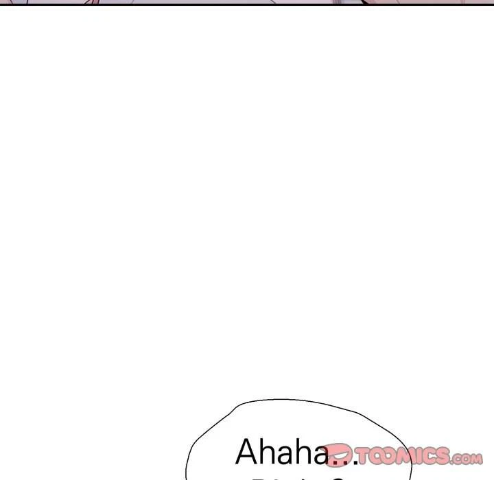 Chapter 10, page 138