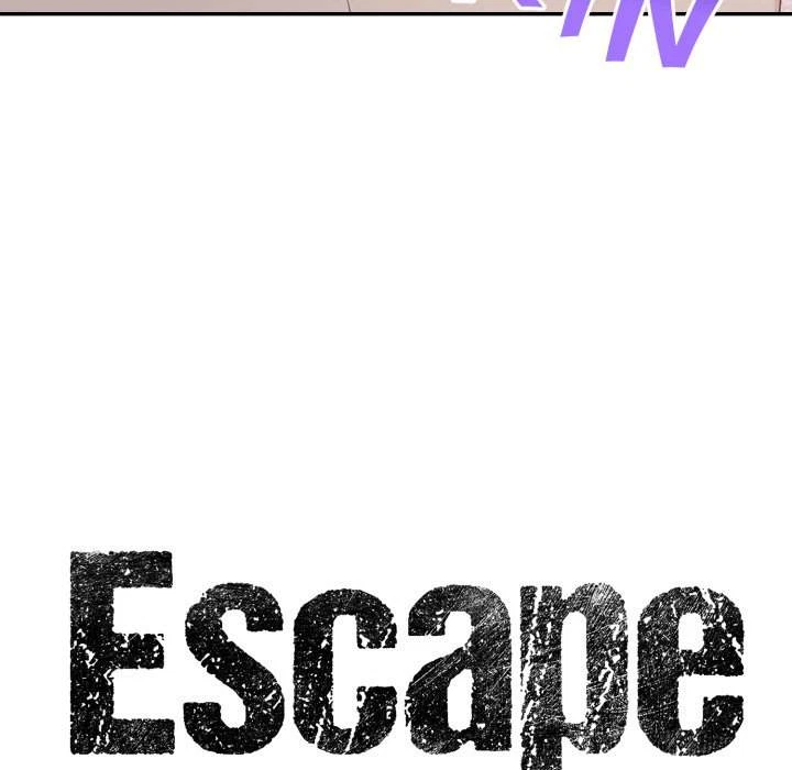 Chapter 10, page 15